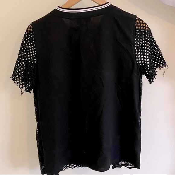 T-shirt - Picture 2 of 3